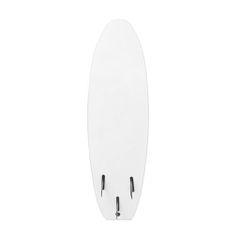Σανίδα Surf Μπλε 170 εκ. 91257-thumb-3