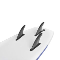 Σανίδα Surf Μπλε 170 εκ. 91257-thumb-6