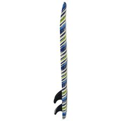 Σανίδα Surf «Φύλλο» 170 εκ. 91685-thumb-4