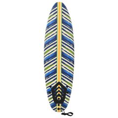 Σανίδα Surf «Φύλλο» 170 εκ. 91685-thumb-3