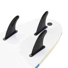 Σανίδα Surf «Αστέρι» 170 εκ. 91689-thumb-7