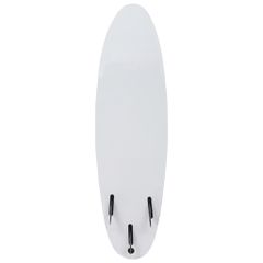 Σανίδα Surf «Αστέρι» 170 εκ. 91689-thumb-5