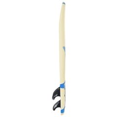 Σανίδα Surf «Αστέρι» 170 εκ. 91689-thumb-4