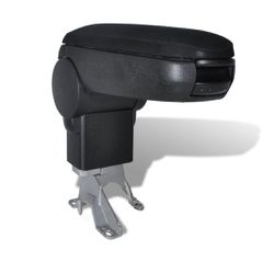 Τεμπέλης Αυτοκινήτου για VW Golf 4 Bora New Beetle 150002