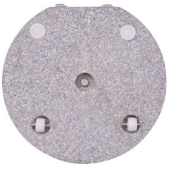 Βάση Ομπρέλας 45 εκ. 40549-thumb-5