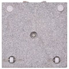 Βάση Ομπρέλας 45 εκ. 40550-thumb-5