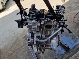 MHXANH TOYOTA AUGO 1KR-thumb-3