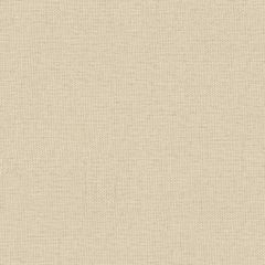 Πολυθρόνα Μασάζ Κρεμ Υφασμάτινη 289681-thumb-10