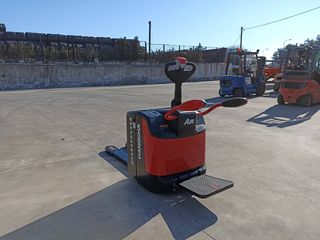 Hangcha 2026 CBD20-AC2S ΜΕ ΕΞΕΔΡΑ-thumb-4