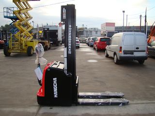 Hangcha 2026 CDD12-AC1-thumb-5