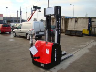 Hangcha 2026 CDD12-AC1-thumb-6