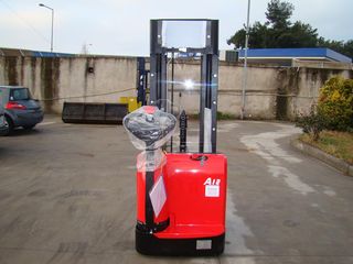Hangcha 2026 CDD12-AC1-thumb-7