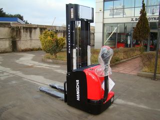 Hangcha 2026 CDD12-AC1-thumb-8