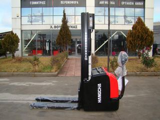 Hangcha 2026 CDD12-AC1-thumb-1