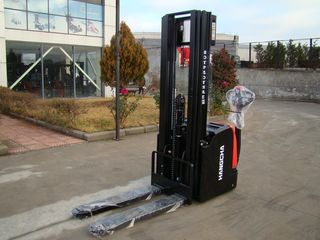Hangcha 2026 CDD12-AC1-thumb-2