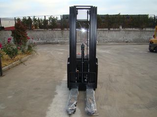 Hangcha 2026 CDD12-AC1-thumb-3