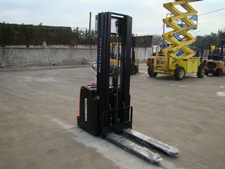 Hangcha 2026 CDD12-AC1-thumb-4