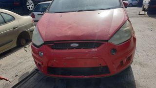 FORD S-MAX '07 2.0cc-thumb-1