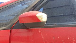FORD S-MAX '07 2.0cc-thumb-4