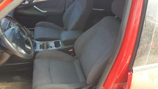 FORD S-MAX '07 2.0cc-thumb-6