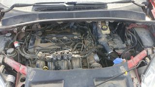 FORD S-MAX '07 2.0cc-thumb-8