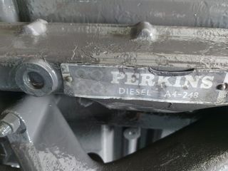 PERKINS A4-248-thumb-1