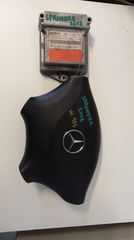 ΠΩΛΕΙΤΑΙ ΑΕΡΟΣΑΚΟΣ ΜΕ ΕΓΚΕΦΑΛΟ  MERCEDES SPRINTER W901 2010-2014