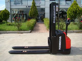 Hangcha 2026 CDD16-AEC1-thumb-1