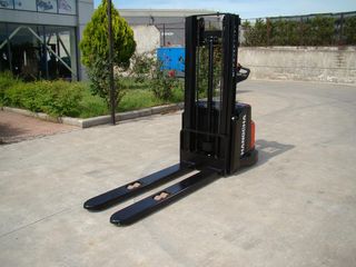 Hangcha 2026 CDD16-AEC1-thumb-2
