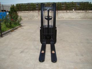 Hangcha 2026 CDD16-AEC1-thumb-3