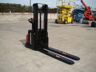 Hangcha 2026 CDD16-AEC1-thumb-4
