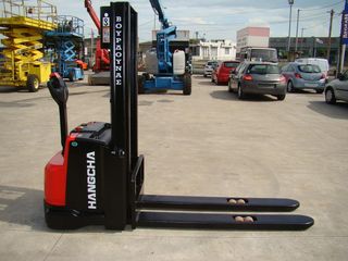 Hangcha 2026 CDD16-AEC1-thumb-5
