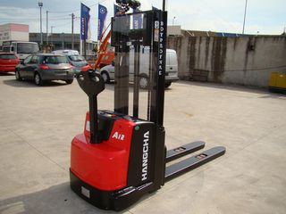 Hangcha 2026 CDD16-AEC1-thumb-6