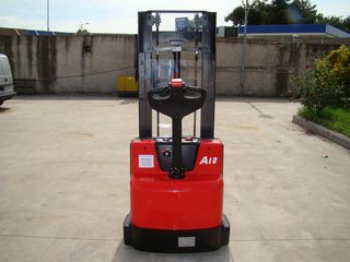 Hangcha 2026 CDD16-AEC1-thumb-7