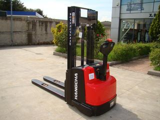 Hangcha 2026 CDD16-AEC1-thumb-8