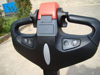 Hangcha 2026 CDD16-AEC1-thumb-9