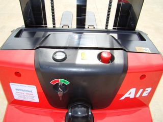 Hangcha 2026 CDD16-AEC1-thumb-10