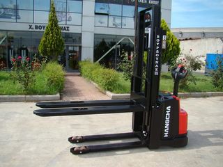 Hangcha 2026 CDD16-AEC1-thumb-11