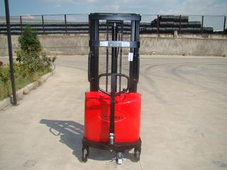 Hangcha 2026 BDA1525-thumb-3