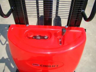 Hangcha 2026 BDA1525-thumb-4