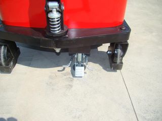 Hangcha 2026 BDA1525-thumb-5