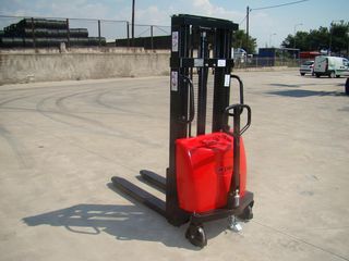 Hangcha 2026 BDA1525-thumb-6