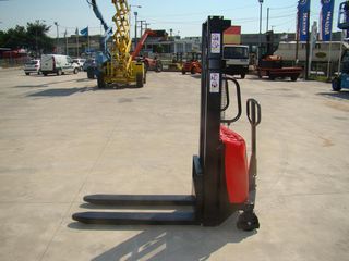 Hangcha 2026 BDA1525-thumb-7