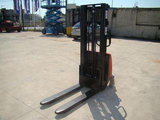 Hangcha 2026 BDA1525-thumb-8