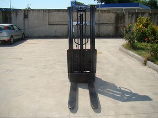 Hangcha 2026 BDA1525-thumb-9
