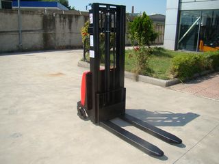 Hangcha 2026 BDA1525-thumb-10