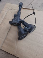 ΠΟΛΛΑΠΛΑΣΙΑΣΤΗΣ MAZDA 3 ΑΠΟ ΚΙΝΗΤΗΤΑ Z6-thumb-2