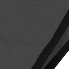 Τέντα Σκάφους με 4 Αψίδες Ανθρακί 243x210x137 εκ. 93139-thumb-7
