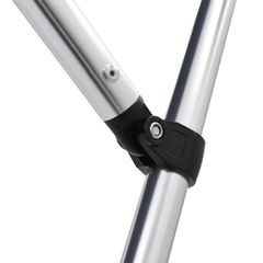Τέντα Σκάφους με 4 Αψίδες Ανθρακί 243x210x137 εκ. 93139-thumb-10