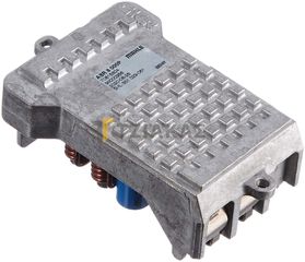 ΡΥΘΜΙΣΤΗΣ ΚΑΛΟΡΙΦΕΡ MAN TGA TGL TGM _ ABR8000P 81256010024